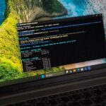 I tested Microsoft’s secret tool that debloats Windows 11 and makes you a power user Microsoft's secret tool debloats Windows 11 and sets up a ready-to-code PC