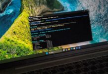 I tested Microsoft’s secret tool that debloats Windows 11 and makes you a power user Microsoft's secret tool debloats Windows 11 and sets up a ready-to-code PC