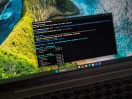 Microsoft’s secret tool debloats Windows 11 and sets up a ready-to-code PC Microsoft's secret tool debloats Windows 11 and sets up a ready-to-code PC