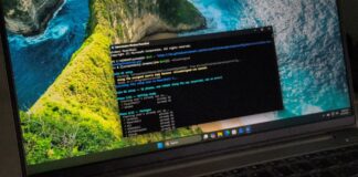 Microsoft's secret tool debloats Windows 11 and sets up a ready-to-code PC