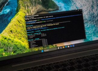 I tested Microsoft’s secret tool that debloats Windows 11 and makes you a power user Microsoft's secret tool debloats Windows 11 and sets up a ready-to-code PC