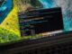 I tested Microsoft’s secret tool that debloats Windows 11 and makes you a power user Microsoft's secret tool debloats Windows 11 and sets up a ready-to-code PC