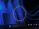 Windows 11 is getting a better way to find your mouse cursor, and we tried it Mouse Indicator is the latest part of Windows 11 to get modernized