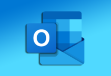 Microsoft’s New Outlook will stop the typo you always spot right after hitting Send New Outlook typo protection