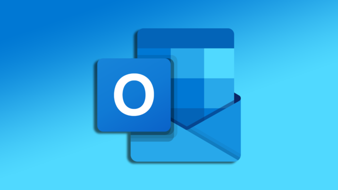New Outlook typo protection New Outlook typo protection