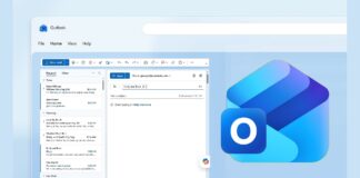Outlook August 2026 Update for Windows