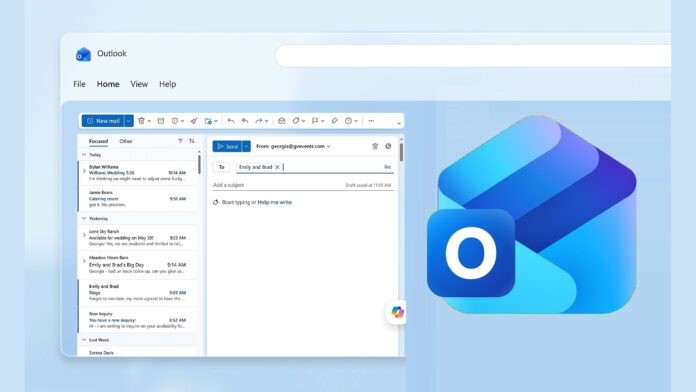 Outlook August 2026 Update for Windows