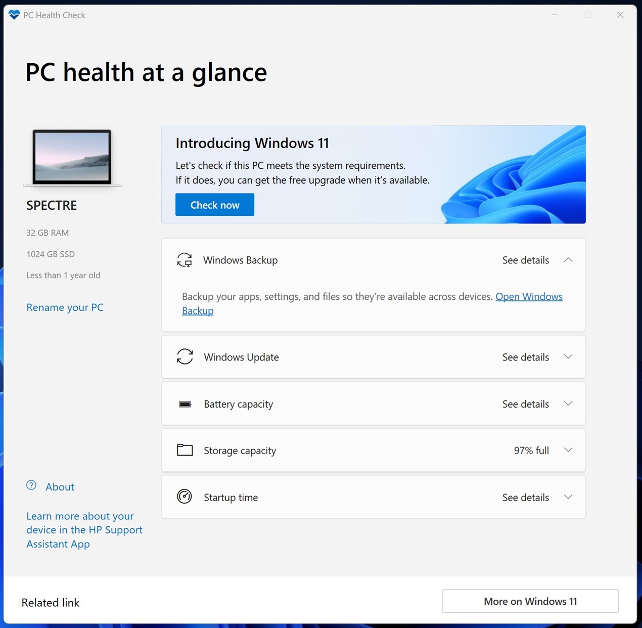 PC-Health-Check-for-Windows-11-26H2