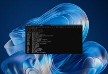 Microsoft keeps rebuilding Windows for developers, but a new poll puts Windows at just 12% Poll finds Windows at just 12% among developers despite major Windows 11 upgrades