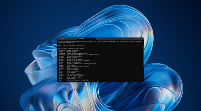 Microsoft keeps rebuilding Windows for developers, but a new poll puts Windows at just 12% Poll finds Windows at just 12% among developers despite major Windows 11 upgrades