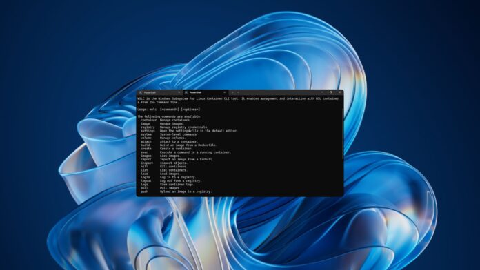 Microsoft активно перестраивает Windows для разработчиков, но статистика популярности остается низкой Разработчики выбирают Windows в 12% случаев