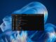 Developers are still rejecting Windows, poll finds, even as Microsoft rebuilds Windows 11 for them Poll finds Windows at just 12% among developers despite major Windows 11 upgrades