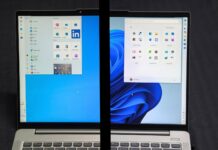 Sorry Microsoft. Windows 10 is more stable than Windows 11, and your recent updates have made it obvious We checked nine months of updates. Windows 10 barely broke a sweat. Windows 11 was sweating like anything