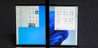 We checked nine months of updates. Windows 10 barely broke a sweat. Windows 11 was sweating like anything