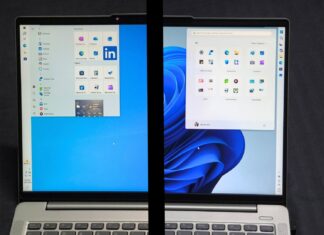 Sorry Microsoft. Windows 10 is more stable than Windows 11, and your recent updates have made it obvious We checked nine months of updates. Windows 10 barely broke a sweat. Windows 11 was sweating like anything