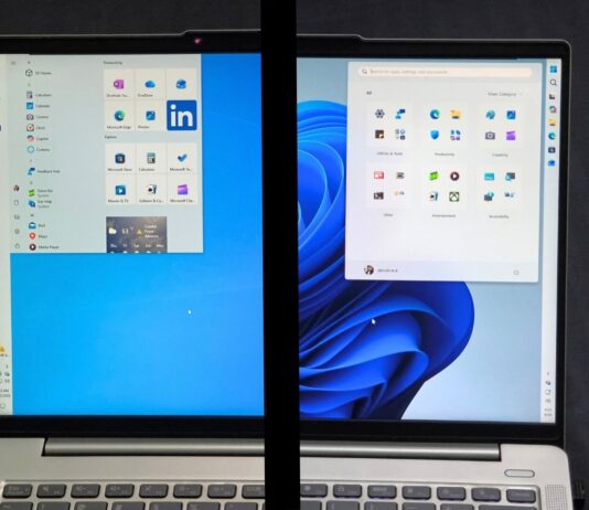 We checked nine months of updates. Windows 10 barely broke a sweat. Windows 11 was sweating like anything