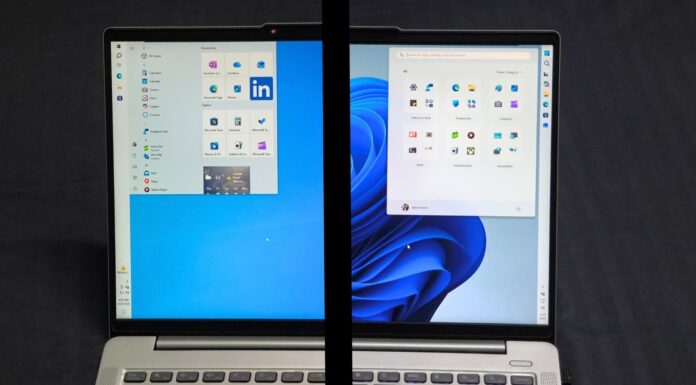 Sorry Microsoft. Windows 10 is more stable than Windows 11, and your recent updates have made it obvious We checked nine months of updates. Windows 10 barely broke a sweat. Windows 11 was sweating like anything
