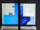 Microsoft was wrong about Windows 11, and Windows 10 users watched it break six times this month We checked nine months of updates. Windows 10 barely broke a sweat. Windows 11 was sweating like anything