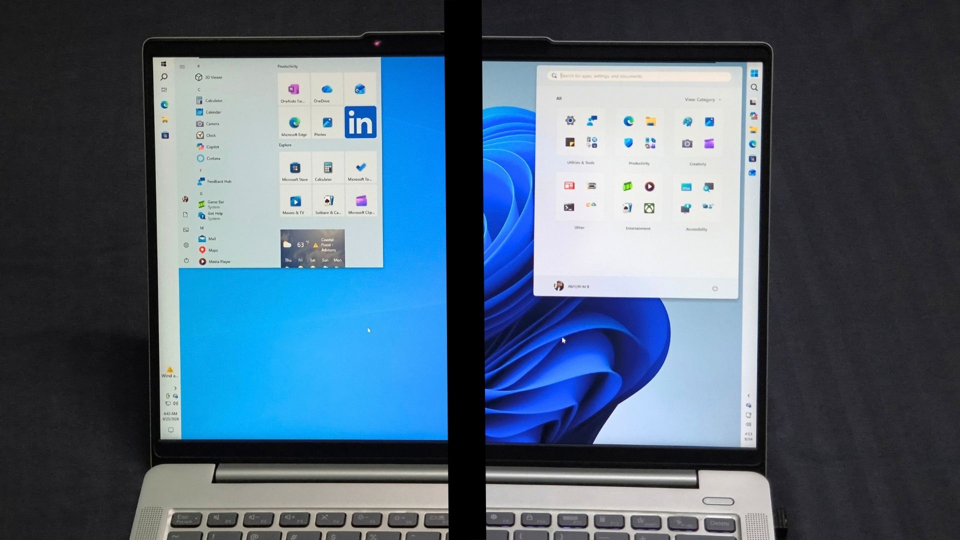Windows 10 стабильнее Windows 11: разбор девяти месяцев обновлений