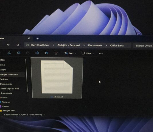 Why Windows gives brand-new files an old creation date through Tunneling