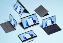 Windows 11 26H2’s rollout is hours (or days) away, as the installation files are already live Windows 11 26H2 ESDs live