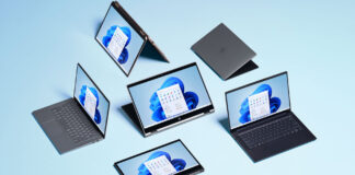 Windows 11 26H2 ESDs live