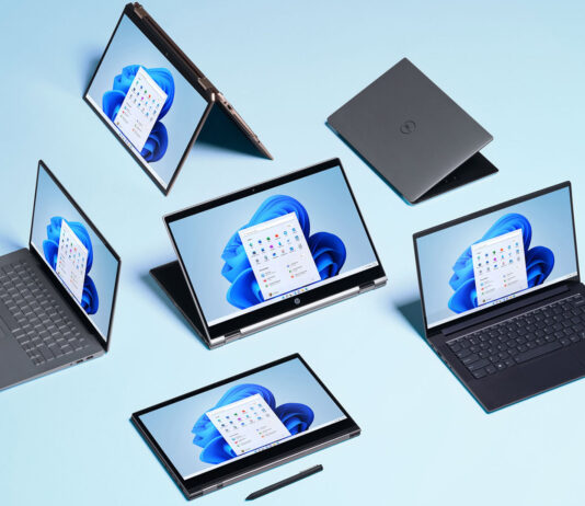 Windows 11 26H2’s rollout is hours (or days) away, as the installation files are already live Windows 11 26H2 ESDs live