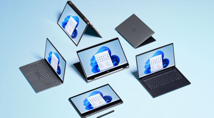 Windows 11 26H2’s rollout is hours (or days) away, as the installation files are already live Windows 11 26H2 ESDs live