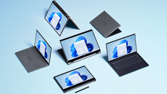 Windows 11 26H2 ESDs live Windows 11 26H2 ESDs live