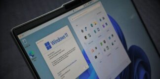 Windows 11 26H2 ISO download options is live on Microsoft's official page