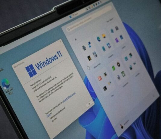 Download Windows 11 26H2 ISO (offline installer) directly from Microsoft Windows 11 26H2 ISO download options is live on Microsoft's official page