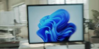 Windows 11 26H2 issues