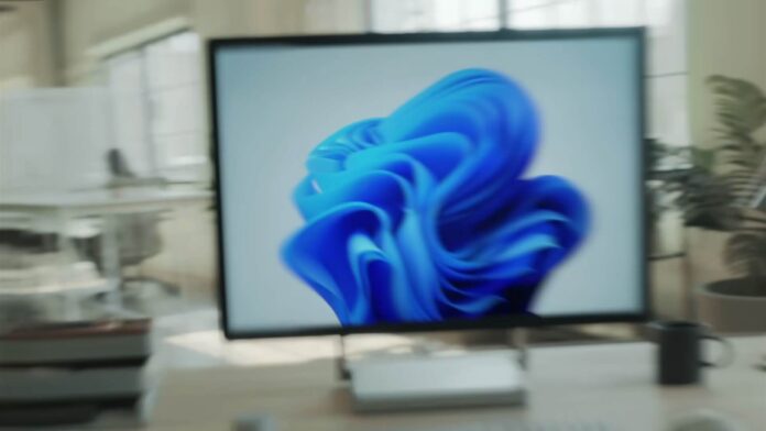 Microsoft рассказала об известных проблемах в Windows 11 26H2 Проблемы с обновлением Windows 11 26H2