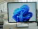 Microsoft explains if Windows 11 26H2 has issues, and whether you should skip the update Windows 11 26H2 issues
