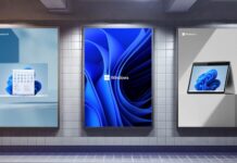 Windows 11 26H2 releases any day now, and here’s who gets it and when Windows 11 26H2 release confirmed