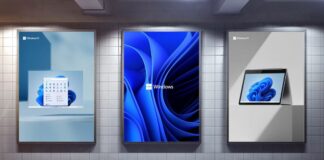 Windows 11 26H2 release confirmed
