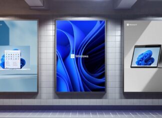 Windows 11 26H2 releases any day now, and here’s who gets it and when Windows 11 26H2 release confirmed