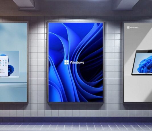 Windows 11 26H2 releases any day now, and here’s who gets it and when Windows 11 26H2 release confirmed
