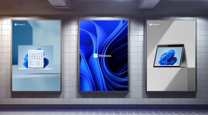 Windows 11 26H2 releases any day now, and here’s who gets it and when Windows 11 26H2 release confirmed