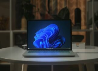 Windows 11 26H2 released