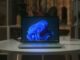 Windows 11 26H2 released