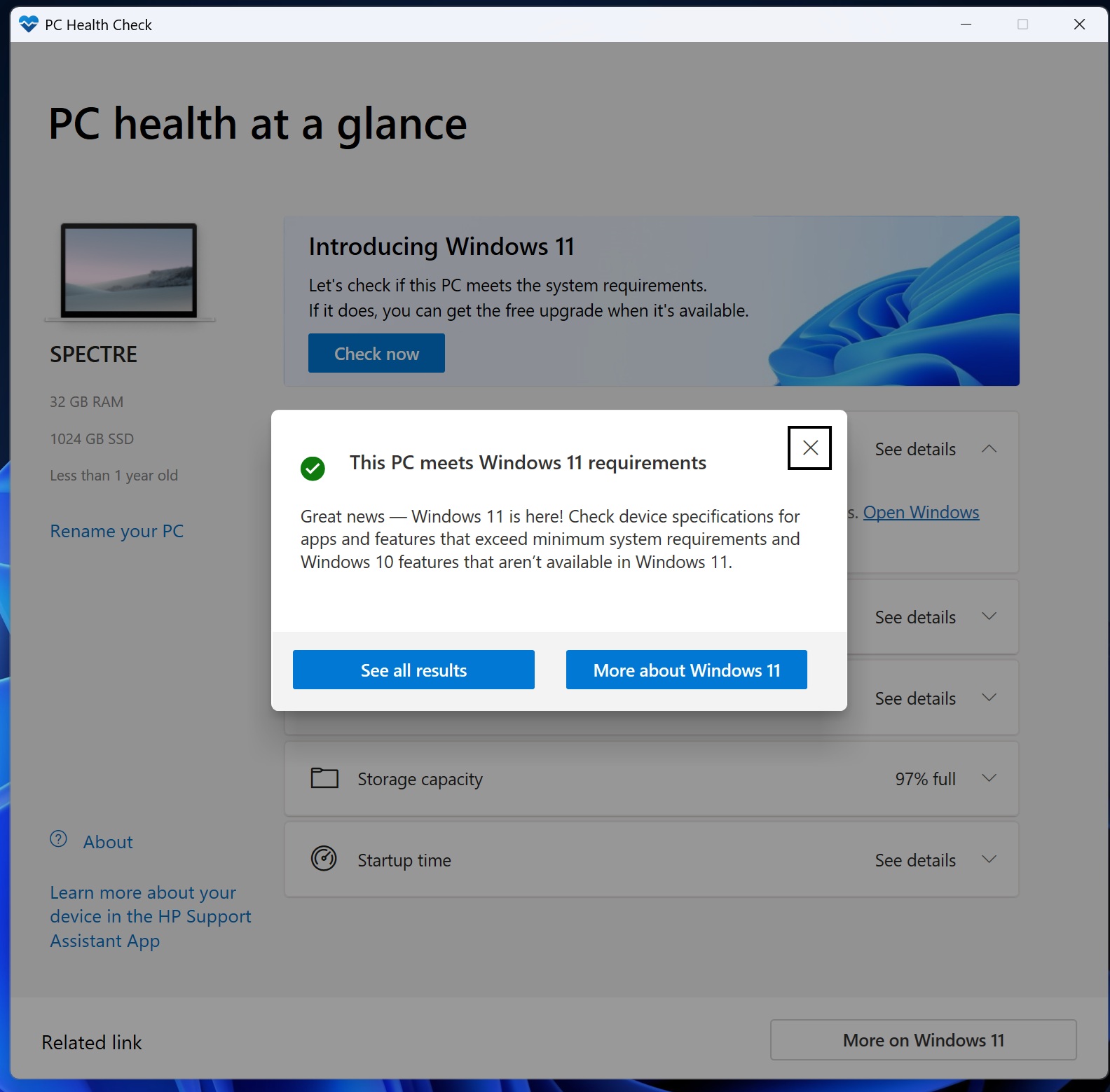 Windows-11-26H2-requirements-confirmation