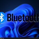 Microsoft acknowledges Bluetooth on Windows 11 is a hot mess, begins testing nine major fixes Windows 11 Bluetooth upgrade