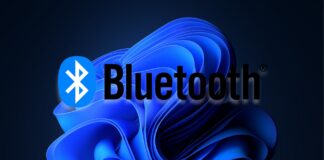 Windows 11 Bluetooth upgrade