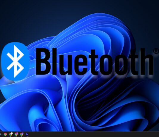 Microsoft acknowledges Bluetooth on Windows 11 is a hot mess, begins testing nine major fixes Windows 11 Bluetooth upgrade