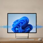 Microsoft confirms Windows 11’s update kills audio on some PCs, and the bugs keep piling up Windows 11 Build 26200.9445 audio issue