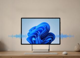 Windows 11 Build 26200.9445 audio issue