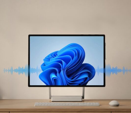 Microsoft confirms Windows 11’s update kills audio on some PCs, and the bugs keep piling up Windows 11 Build 26200.9445 audio issue