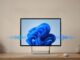 Microsoft confirms Windows 11’s update kills audio on some PCs, and the bugs keep piling up Windows 11 Build 26200.9445 audio issue
