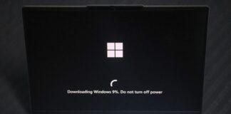 Windows 11 Cloud Rebuild just got a major upgrade, IT admins can now remotely wipe and rebuild PCs